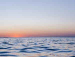 onde sul mare, Odissea psicologia famiglia