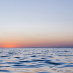 onde sul mare, Odissea psicologia famiglia
