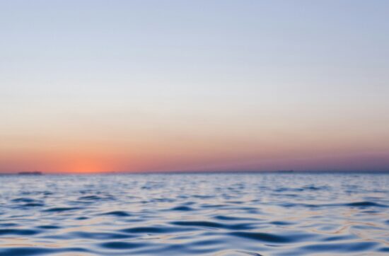 onde sul mare, Odissea psicologia famiglia